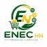 ENEC HM